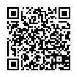 QR Code: http://docs.daz3d.com/doku.php/public/read_me/index/92470/file_list