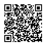 QR Code: http://docs.daz3d.com/doku.php/public/read_me/index/92470/start