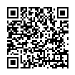 QR Code: http://docs.daz3d.com/doku.php/public/read_me/index/92471/file_list