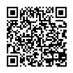 QR Code: http://docs.daz3d.com/doku.php/public/read_me/index/92471/start