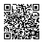 QR Code: http://docs.daz3d.com/doku.php/public/read_me/index/92472/file_list