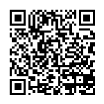 QR Code: http://docs.daz3d.com/doku.php/public/read_me/index/92472/start
