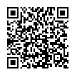 QR Code: http://docs.daz3d.com/doku.php/public/read_me/index/92473/file_list