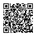 QR Code: http://docs.daz3d.com/doku.php/public/read_me/index/92473/start
