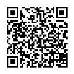 QR Code: http://docs.daz3d.com/doku.php/public/read_me/index/92474/file_list