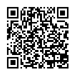 QR Code: http://docs.daz3d.com/doku.php/public/read_me/index/92474/start