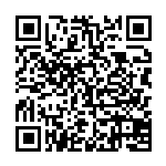 QR Code: http://docs.daz3d.com/doku.php/public/read_me/index/92475/file_list