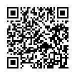 QR Code: http://docs.daz3d.com/doku.php/public/read_me/index/92475/start
