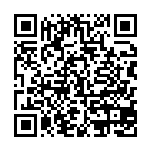 QR Code: http://docs.daz3d.com/doku.php/public/read_me/index/92476/start
