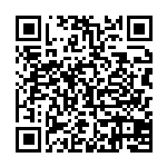 QR Code: http://docs.daz3d.com/doku.php/public/read_me/index/92477/file_list