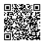 QR Code: http://docs.daz3d.com/doku.php/public/read_me/index/92477/start
