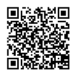 QR Code: http://docs.daz3d.com/doku.php/public/read_me/index/92478/file_list