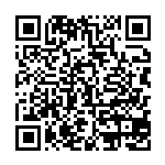 QR Code: http://docs.daz3d.com/doku.php/public/read_me/index/92478/start