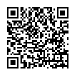 QR Code: http://docs.daz3d.com/doku.php/public/read_me/index/92479/file_list