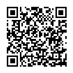 QR Code: http://docs.daz3d.com/doku.php/public/read_me/index/92479/start