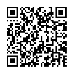 QR Code: http://docs.daz3d.com/doku.php/public/read_me/index/9248/file_list