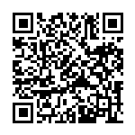 QR Code: http://docs.daz3d.com/doku.php/public/read_me/index/92480/file_list