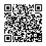 QR Code: http://docs.daz3d.com/doku.php/public/read_me/index/92481/file_list