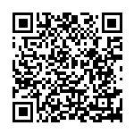 QR Code: http://docs.daz3d.com/doku.php/public/read_me/index/92481/start