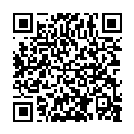 QR Code: http://docs.daz3d.com/doku.php/public/read_me/index/92482/start