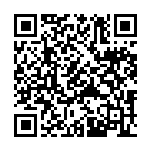 QR Code: http://docs.daz3d.com/doku.php/public/read_me/index/92483/file_list
