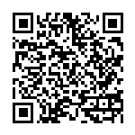 QR Code: http://docs.daz3d.com/doku.php/public/read_me/index/92483/start