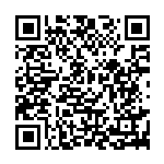 QR Code: http://docs.daz3d.com/doku.php/public/read_me/index/92484/start
