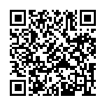 QR Code: http://docs.daz3d.com/doku.php/public/read_me/index/92485/file_list