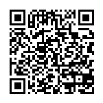 QR Code: http://docs.daz3d.com/doku.php/public/read_me/index/92485/start