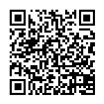 QR Code: http://docs.daz3d.com/doku.php/public/read_me/index/92486/file_list