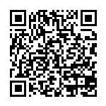 QR Code: http://docs.daz3d.com/doku.php/public/read_me/index/92486/start