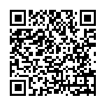 QR Code: http://docs.daz3d.com/doku.php/public/read_me/index/92488/file_list