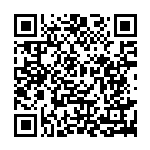 QR Code: http://docs.daz3d.com/doku.php/public/read_me/index/92488/start