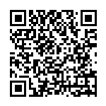 QR Code: http://docs.daz3d.com/doku.php/public/read_me/index/92489/file_list