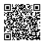 QR Code: http://docs.daz3d.com/doku.php/public/read_me/index/92489/start