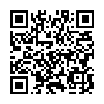 QR Code: http://docs.daz3d.com/doku.php/public/read_me/index/9249/start