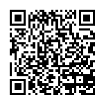 QR Code: http://docs.daz3d.com/doku.php/public/read_me/index/92490/start