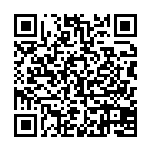 QR Code: http://docs.daz3d.com/doku.php/public/read_me/index/92491/file_list