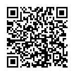 QR Code: http://docs.daz3d.com/doku.php/public/read_me/index/92492/file_list