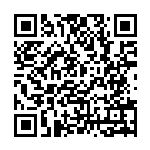 QR Code: http://docs.daz3d.com/doku.php/public/read_me/index/92493/file_list