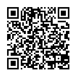QR Code: http://docs.daz3d.com/doku.php/public/read_me/index/92493/start