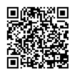 QR Code: http://docs.daz3d.com/doku.php/public/read_me/index/92494/start