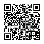 QR Code: http://docs.daz3d.com/doku.php/public/read_me/index/92495/file_list