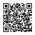 QR Code: http://docs.daz3d.com/doku.php/public/read_me/index/92495/start