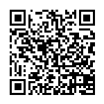 QR Code: http://docs.daz3d.com/doku.php/public/read_me/index/92497/file_list
