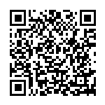 QR Code: http://docs.daz3d.com/doku.php/public/read_me/index/92497/start