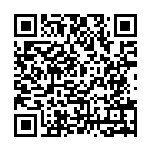 QR Code: http://docs.daz3d.com/doku.php/public/read_me/index/92499/file_list