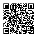 QR Code: http://docs.daz3d.com/doku.php/public/read_me/index/92499/start
