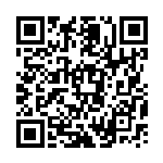 QR Code: http://docs.daz3d.com/doku.php/public/read_me/index/9250/start