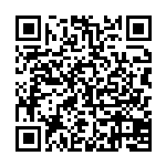 QR Code: http://docs.daz3d.com/doku.php/public/read_me/index/92500/file_list